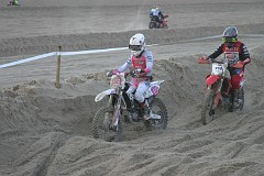 Enduropale2025-2 (704)